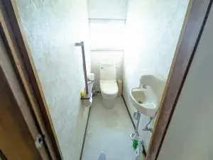 Slide 6