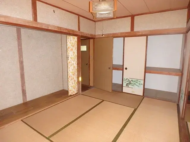 Slide 2