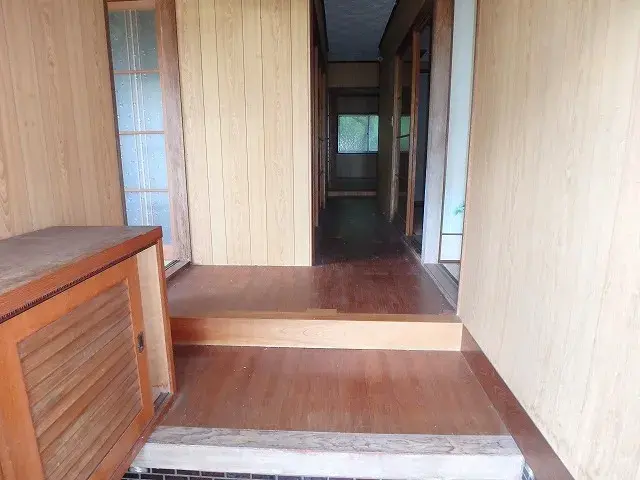 Slide 6