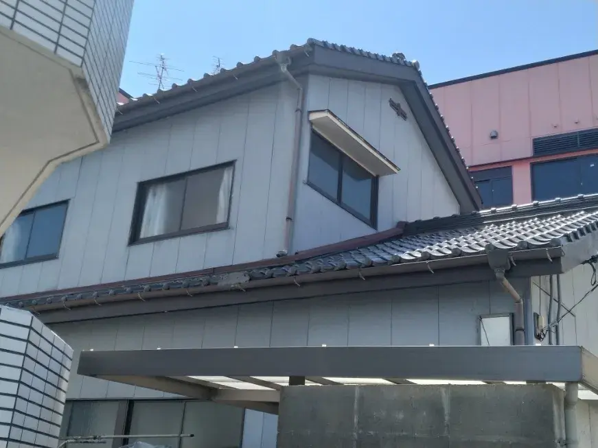 Slide 2
