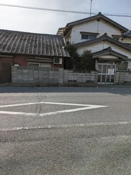 Slide 0
