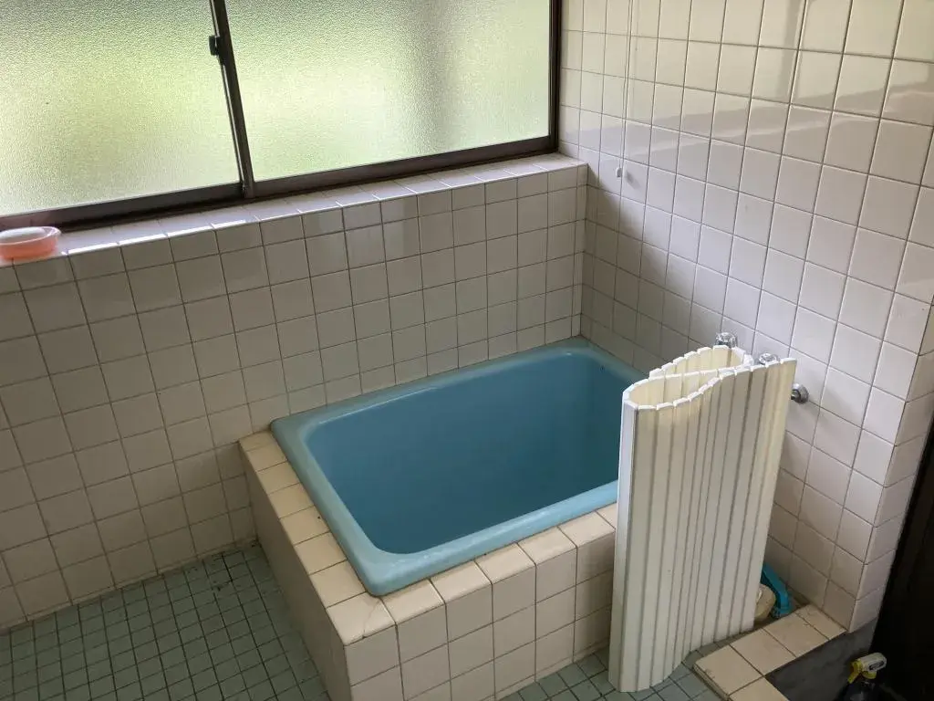 Slide 5