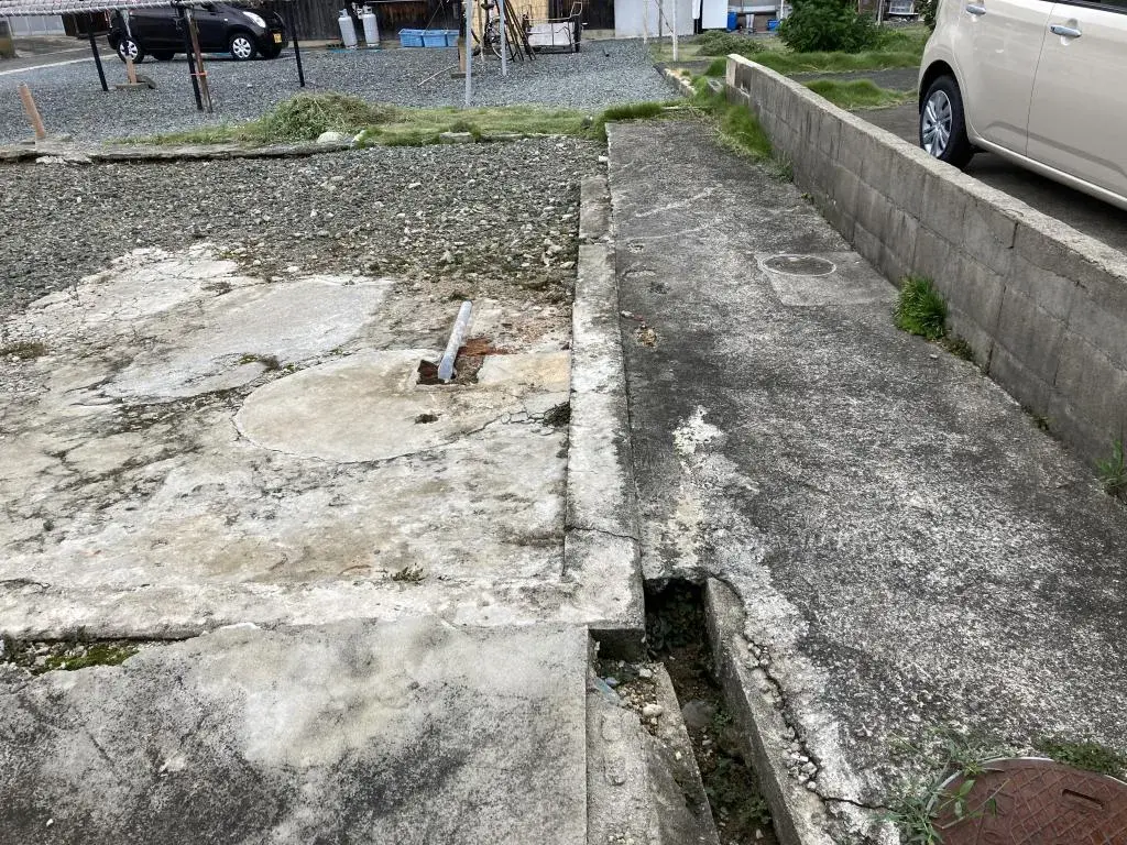 Slide 3
