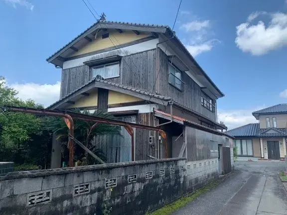 Slide 0