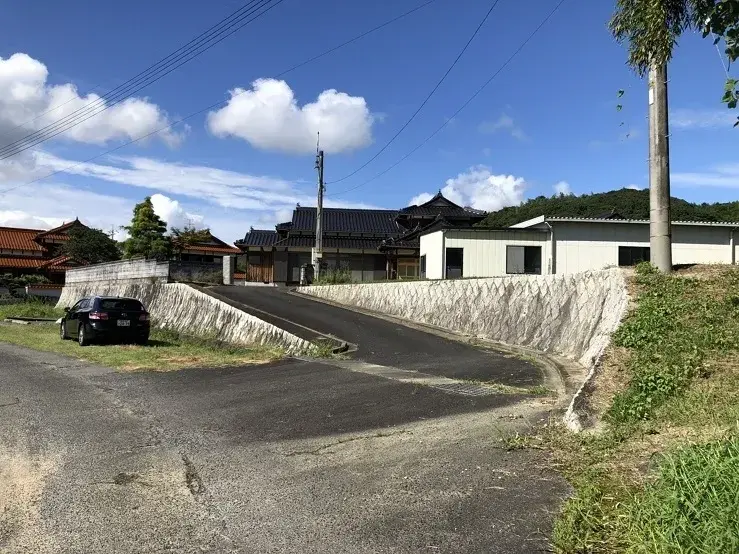 Slide 5