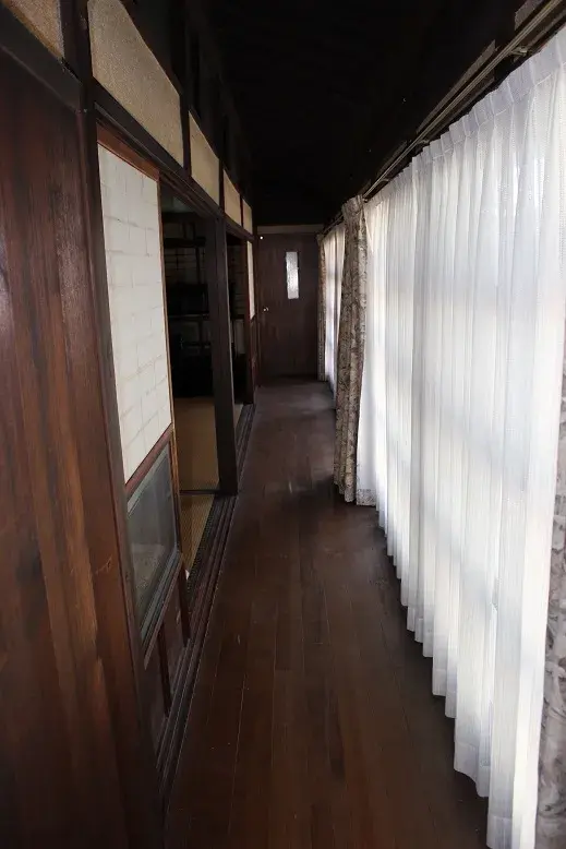 Slide 9