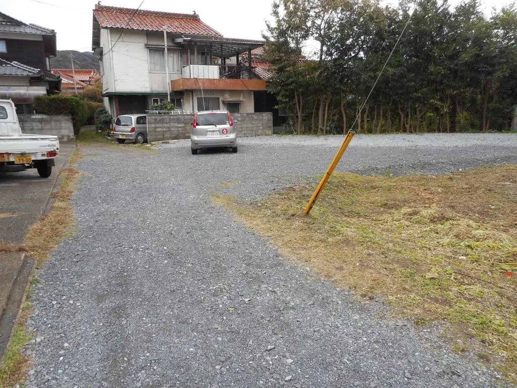 Slide 0