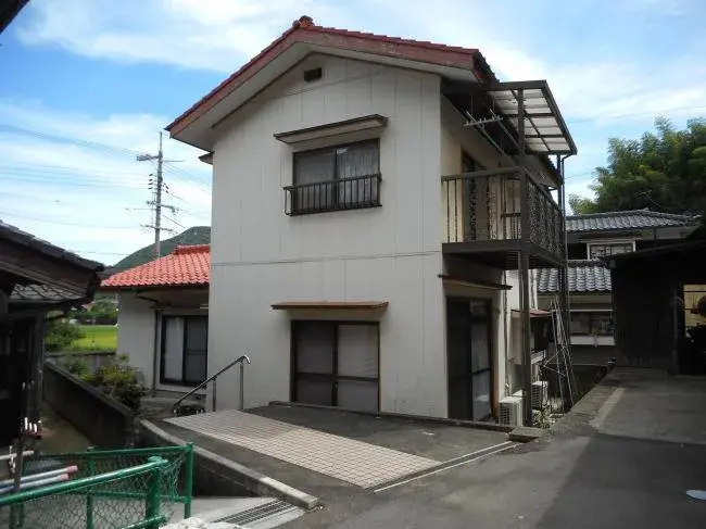 Slide 0