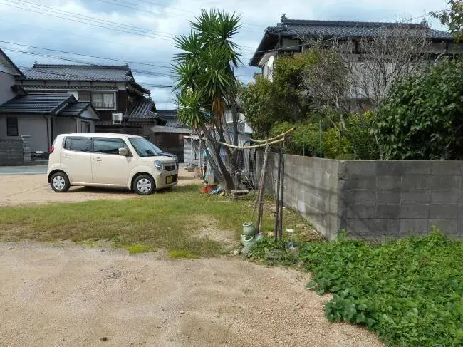 Slide 0