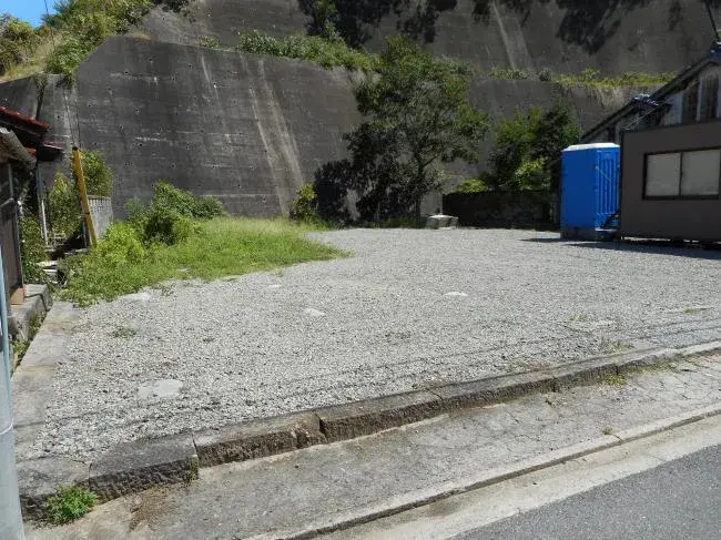 Slide 0