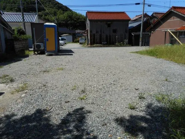 Slide 2
