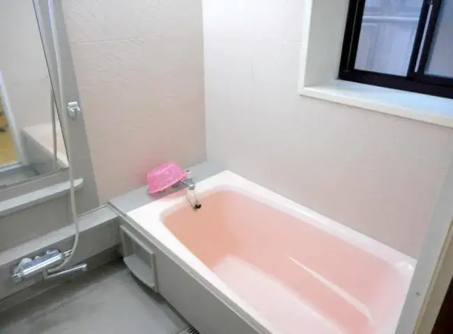 Slide 3
