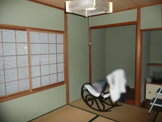 Slide 4