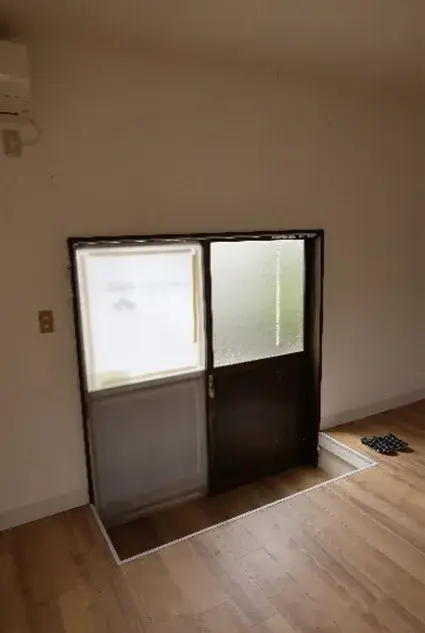 Slide 4