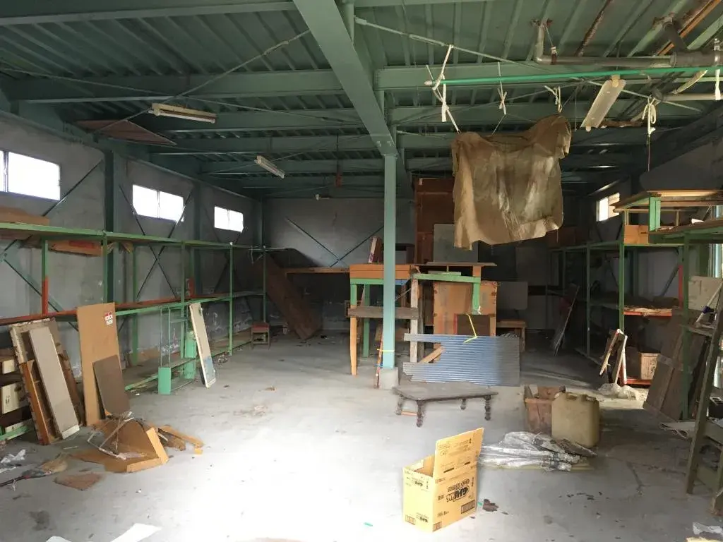 Slide 2