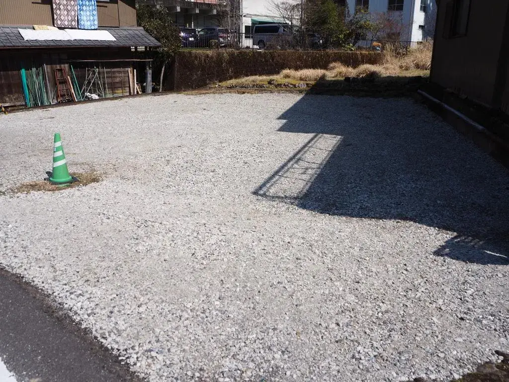 Slide 0