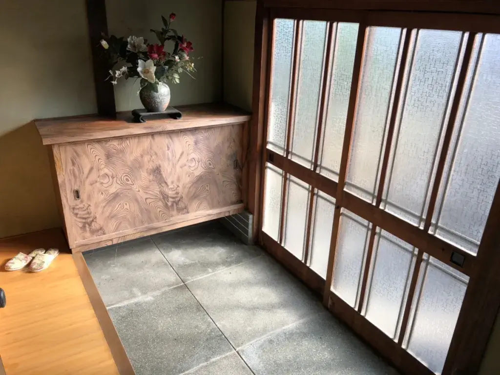 Slide 4