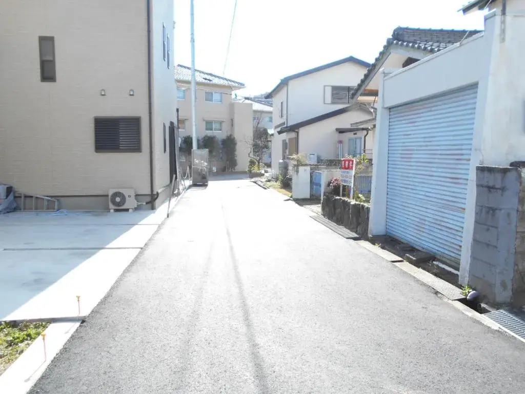 Slide 1
