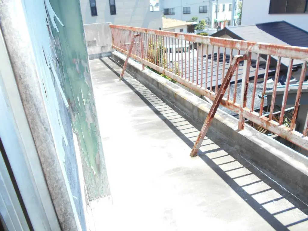 Slide 8