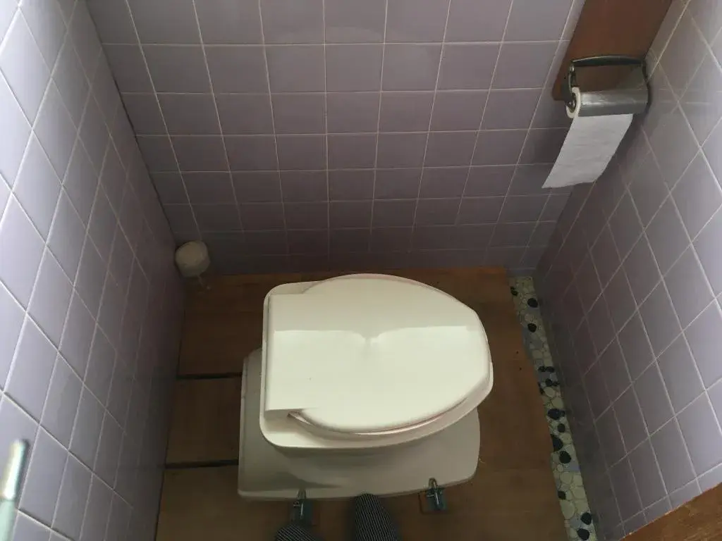 Slide 4