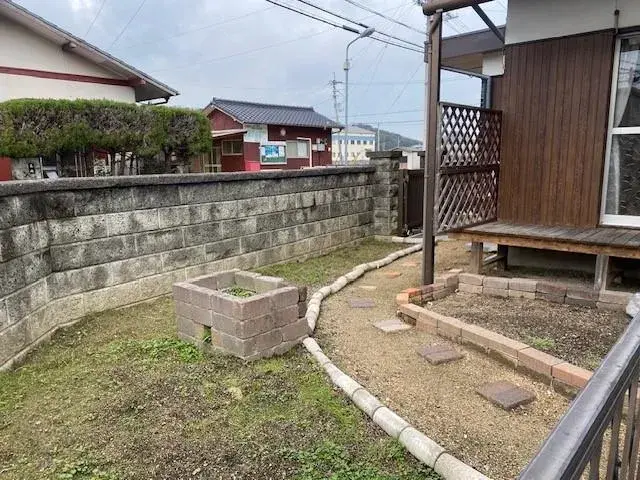 Slide 1