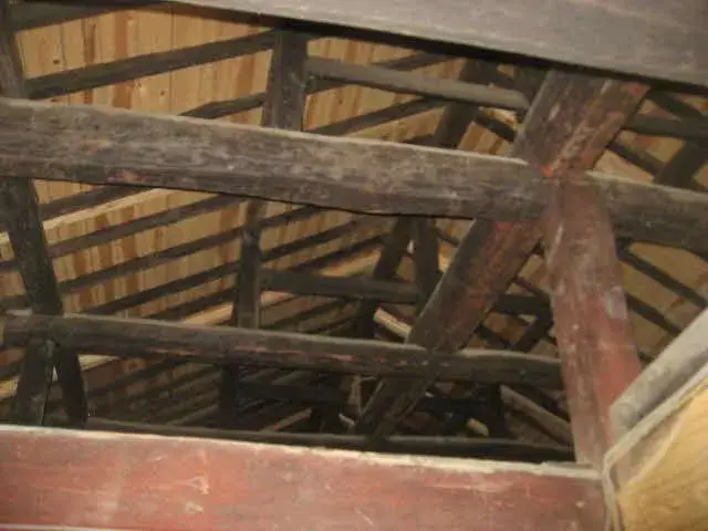 Slide 19