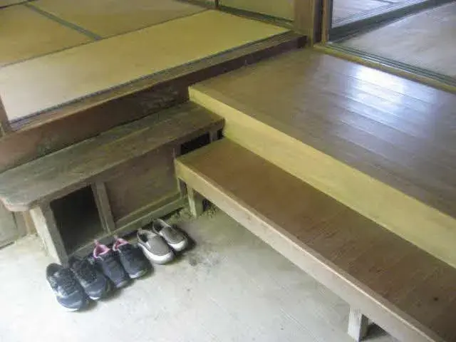 Slide 5
