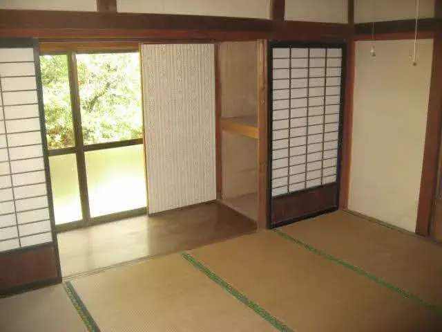 Slide 6