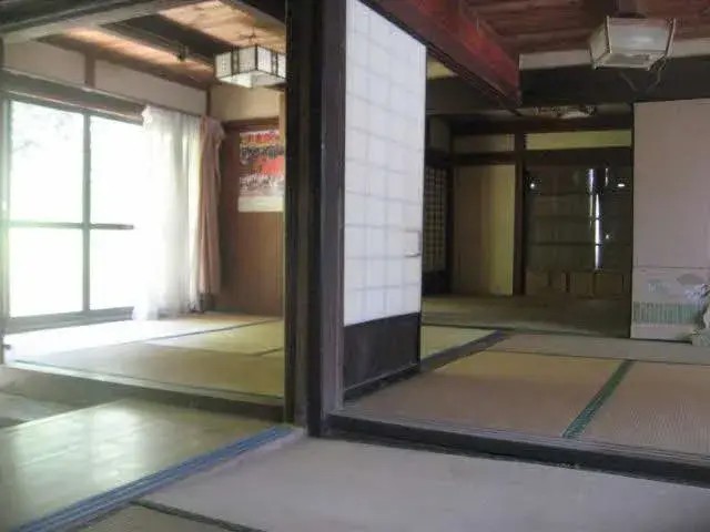 Slide 8