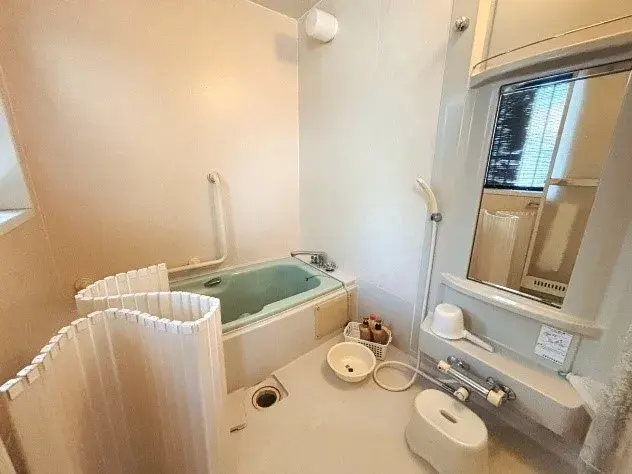 Slide 8