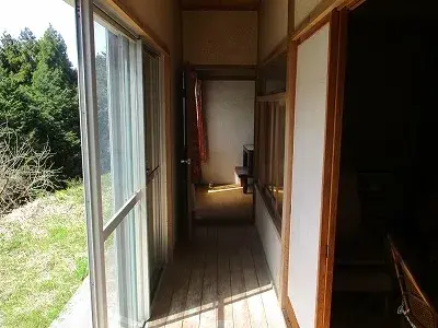 Slide 8