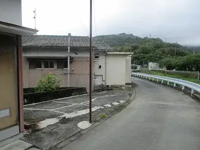 Slide 3