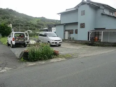 Slide 0