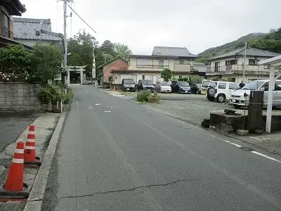 Slide 3