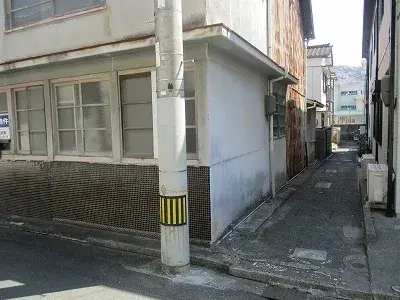Slide 3