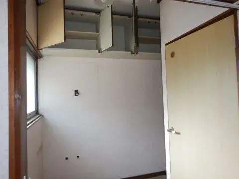 Slide 5
