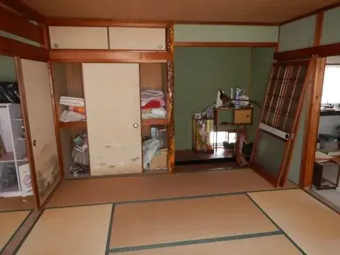 Slide 6