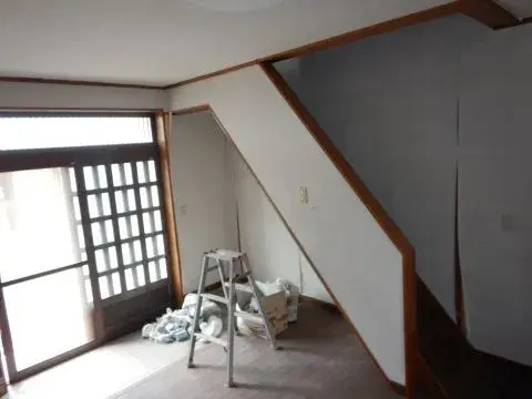 Slide 8