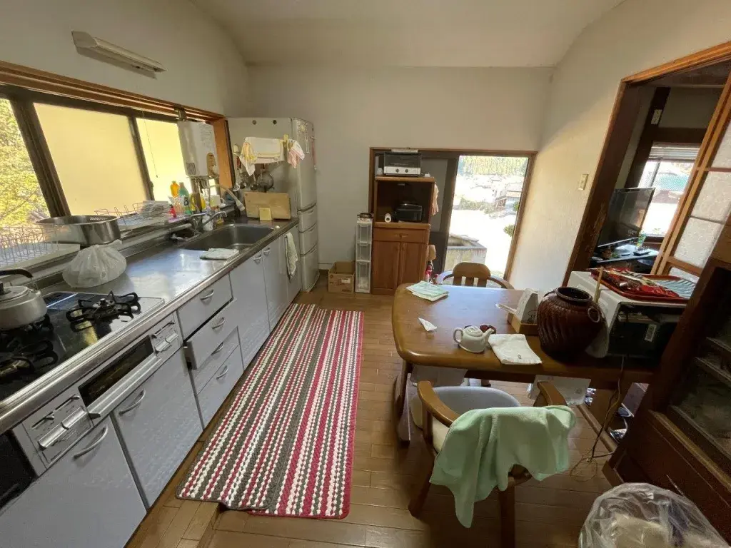 Slide 5