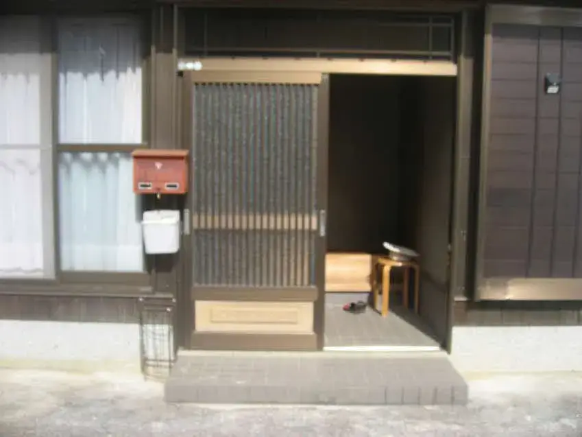 Slide 1