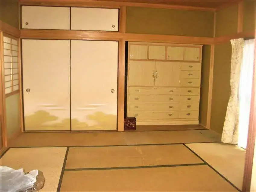 Slide 11
