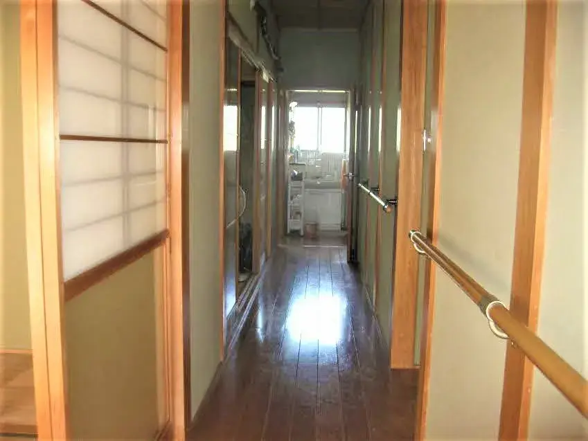 Slide 5