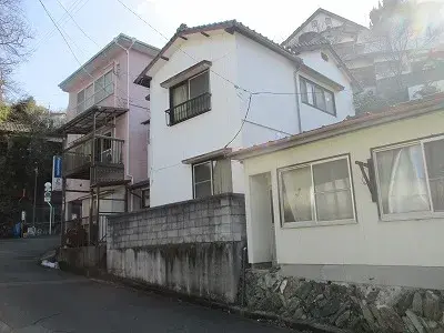 Slide 0