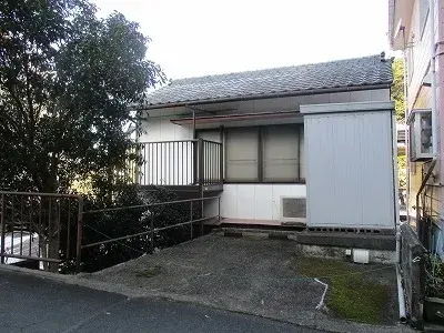 Slide 2