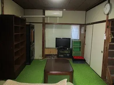 Slide 6