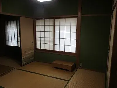 Slide 8