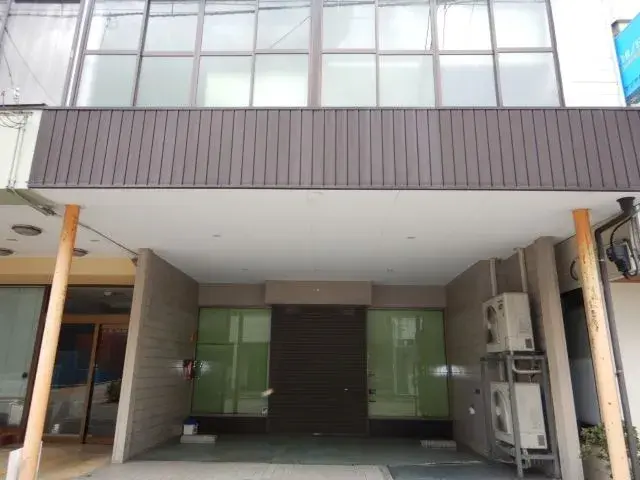 Slide 0