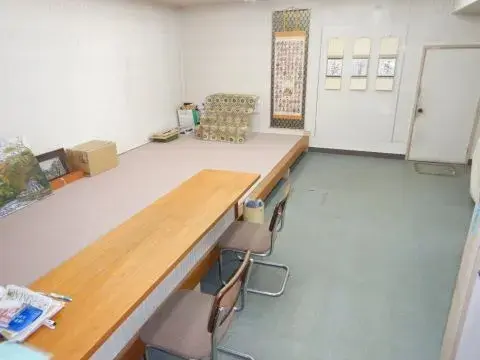Slide 6