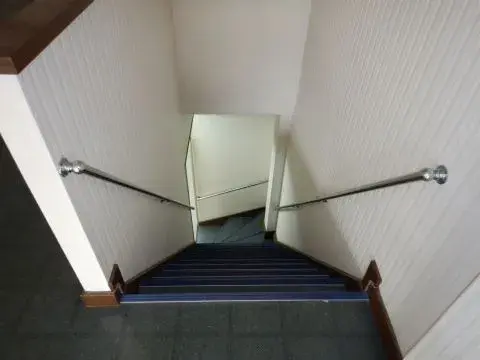 Slide 7