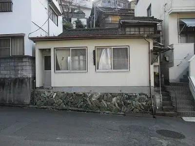 Slide 0